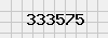 security_code