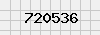 security_code