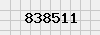 security_code