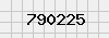 security_code