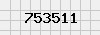 security_code