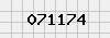 security_code