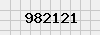 security_code