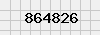 security_code