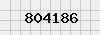 security_code