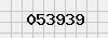 security_code