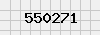 security_code