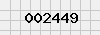 security_code
