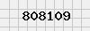 security_code