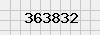 security_code