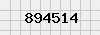 security_code