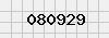 security_code