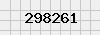 security_code