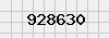security_code