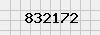 security_code