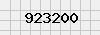 security_code