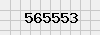 security_code