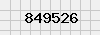 security_code