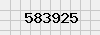 security_code