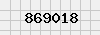 security_code