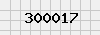security_code