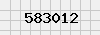 security_code
