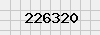 security_code