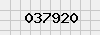 security_code