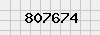security_code
