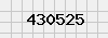 security_code