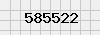 security_code