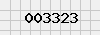 security_code