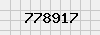 security_code