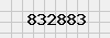 security_code
