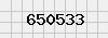security_code
