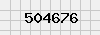 security_code