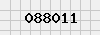 security_code
