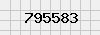 security_code