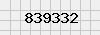 security_code
