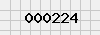 security_code
