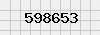 security_code