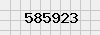 security_code