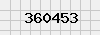 security_code