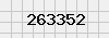 security_code