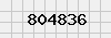 security_code
