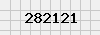 security_code