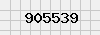 security_code