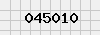 security_code