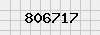 security_code