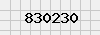 security_code